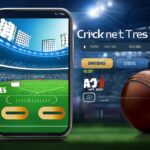 Why Does Gold365 Login Id And Password Show Invalid?