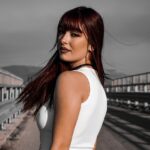 Reddybook Review: Transforming Education with Interactive Digital Publishing